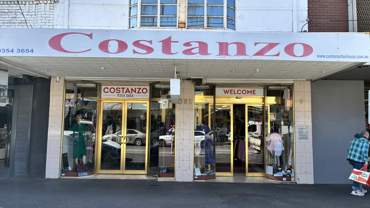 shop front.jpeg