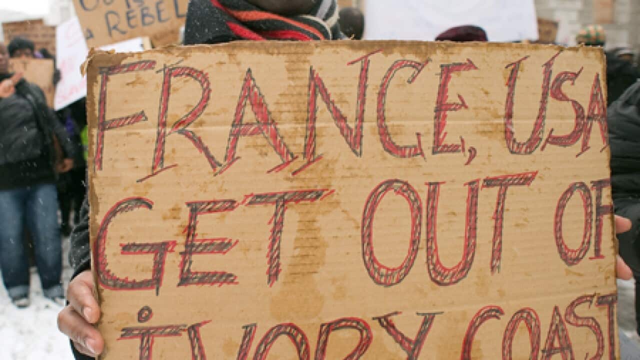 ivory_protester_b_london_101223_afp_1662350090