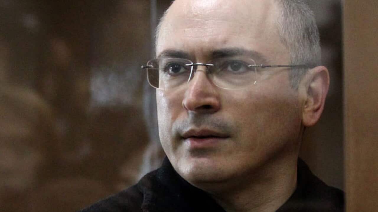 Mikhail_Khodorkovsky_B_110525_getty_1146616540