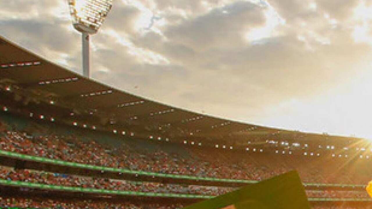 Melbourne Stars to celebrate Indian Republic Day
