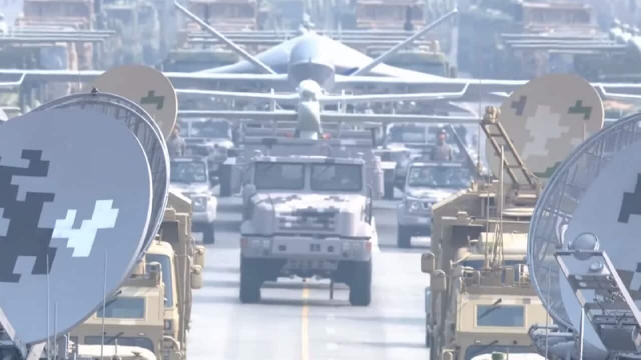 Image for read more article ''