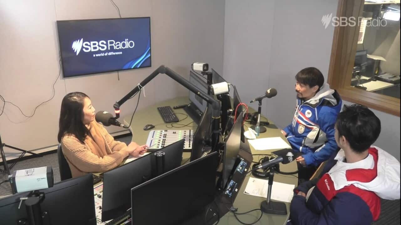 Image for read more article 'เรื่องน่าสนใจอื่นๆ '