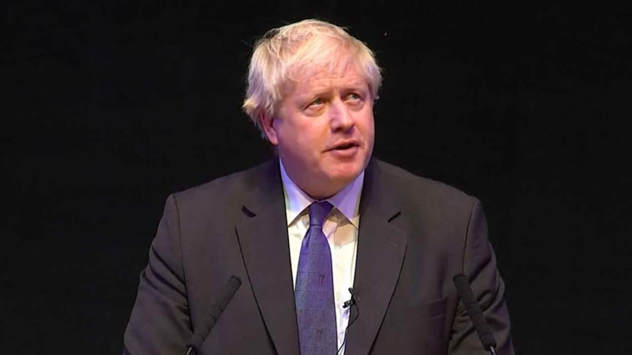 Image for read more article ''