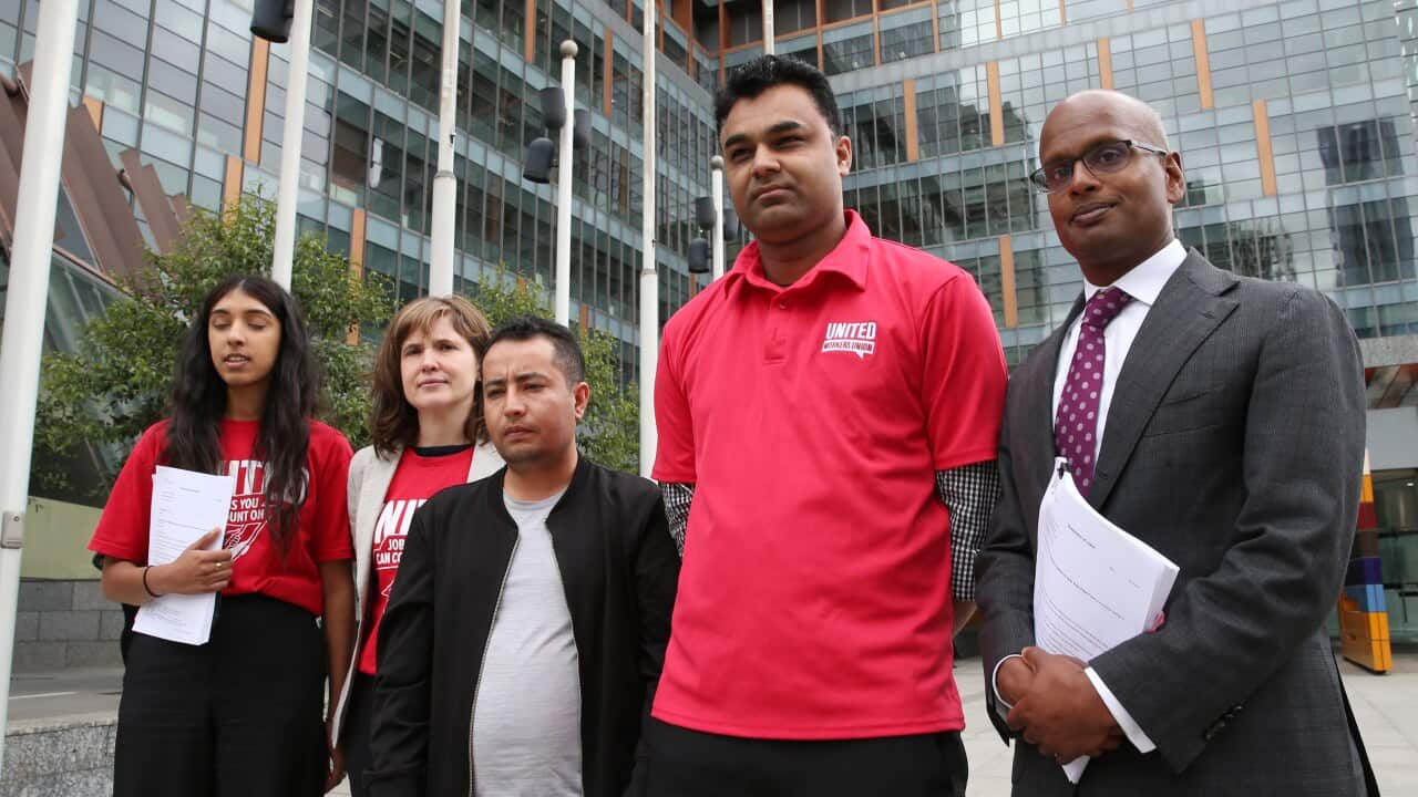 Image for read more article 'READ MORE'