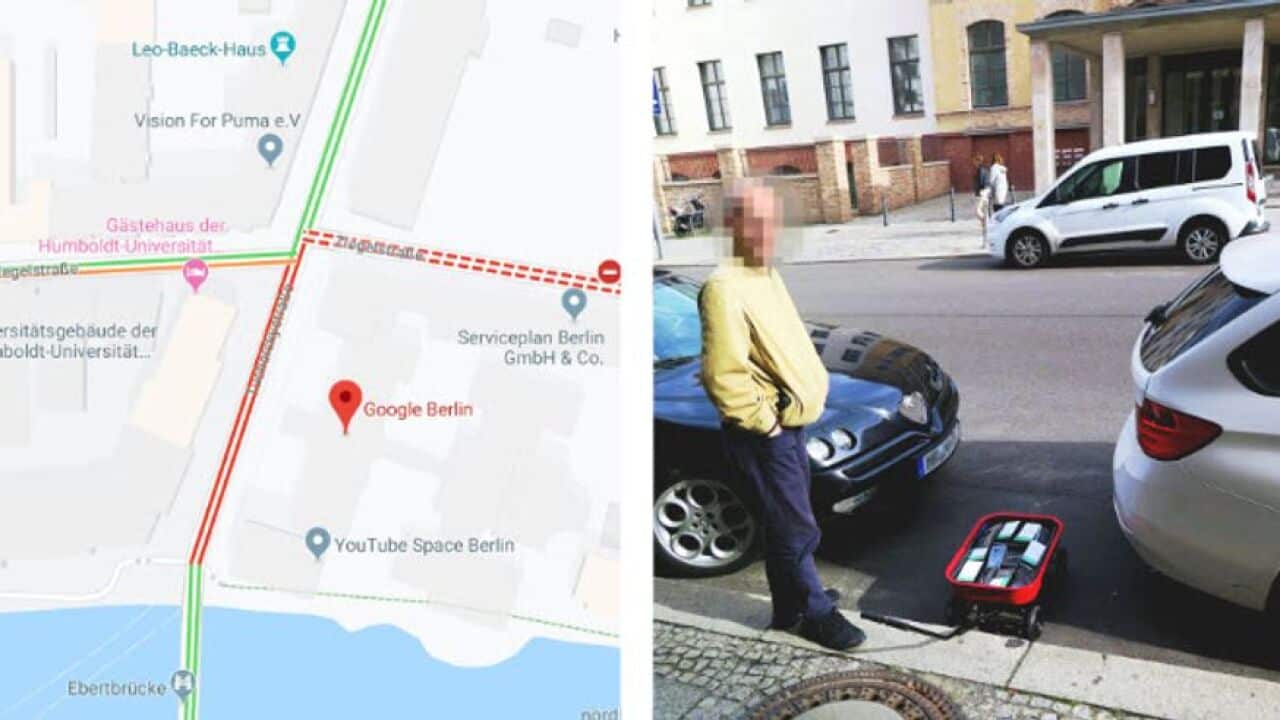 Image for read more article ''