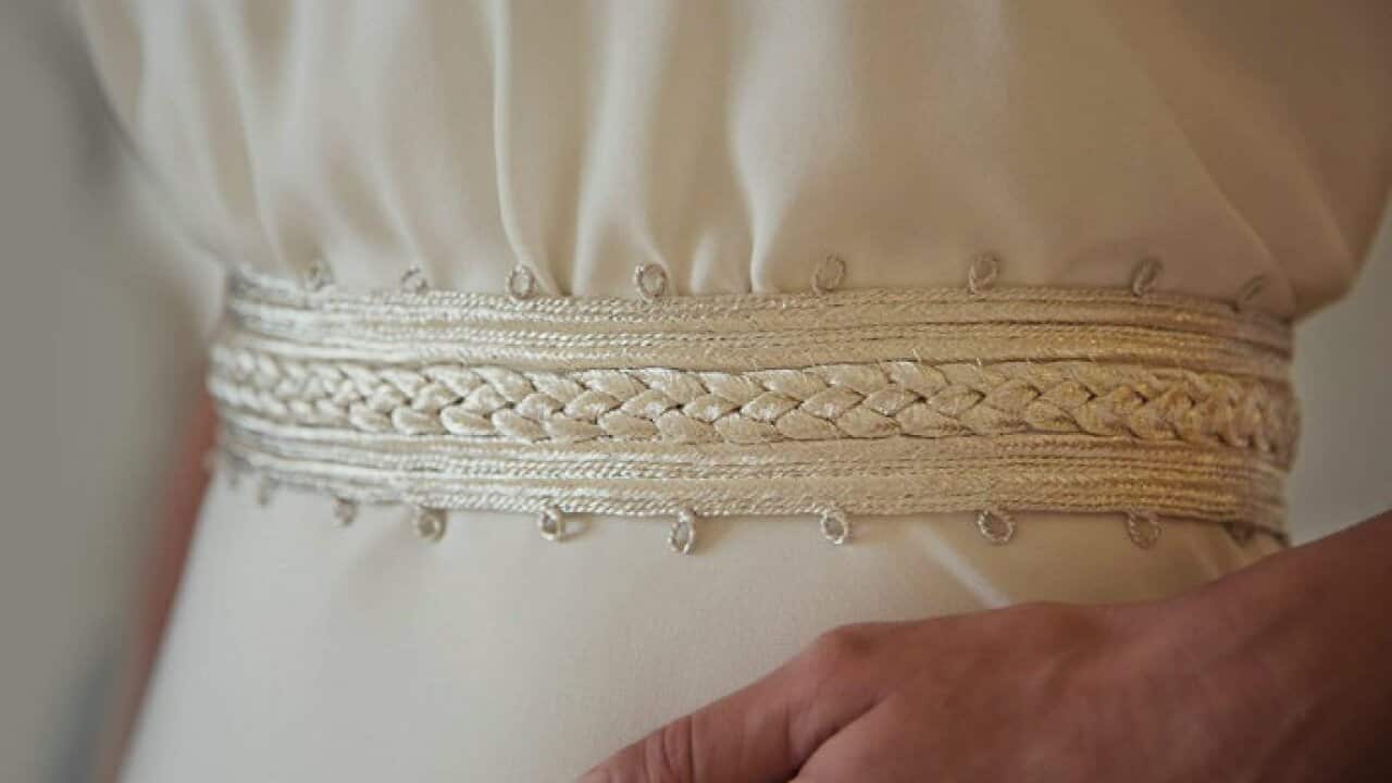 Image for read more article 'READ MORE'