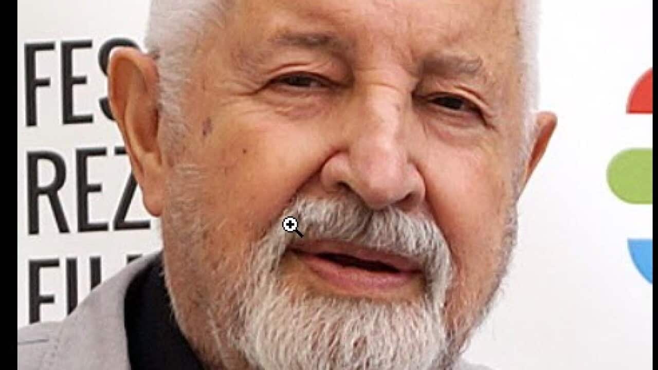 janusz majewski