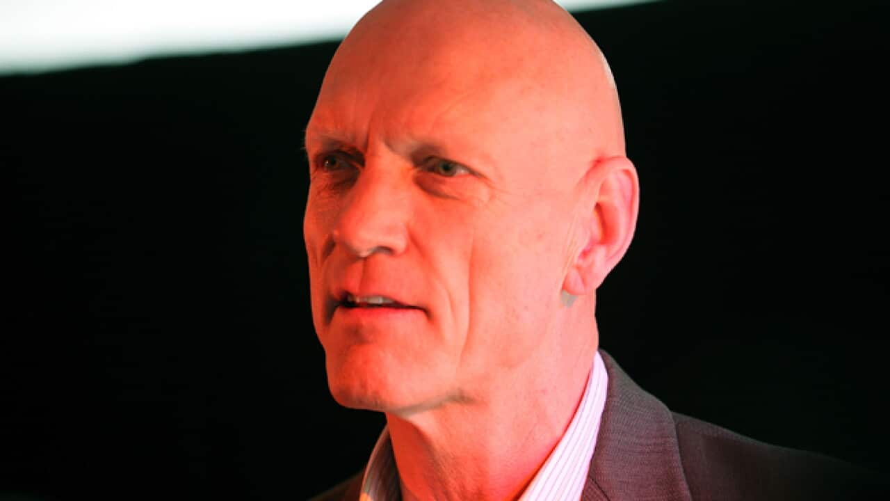 Peter-Garrett_My-School_B_Getty_1974454430