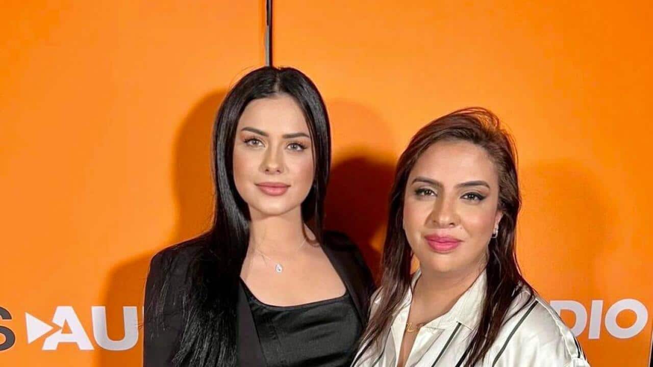 Nariman Al saboory.jpg