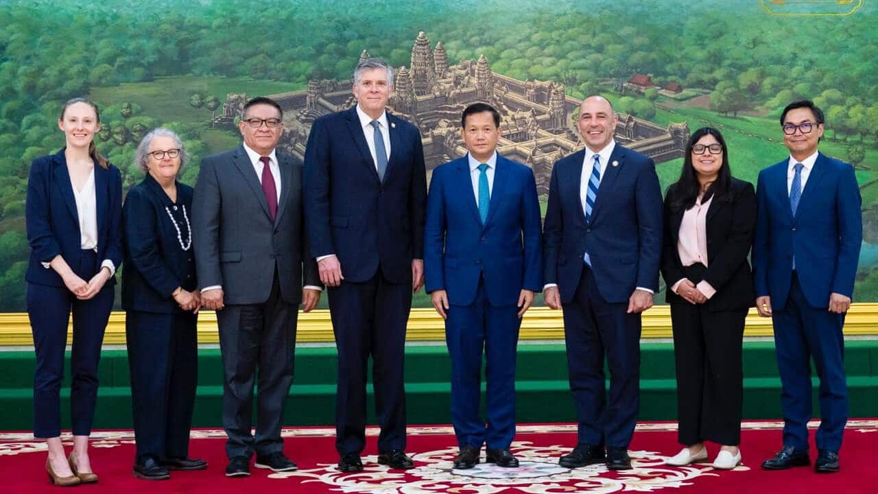 PM Hun Manet with US delegations.jpg