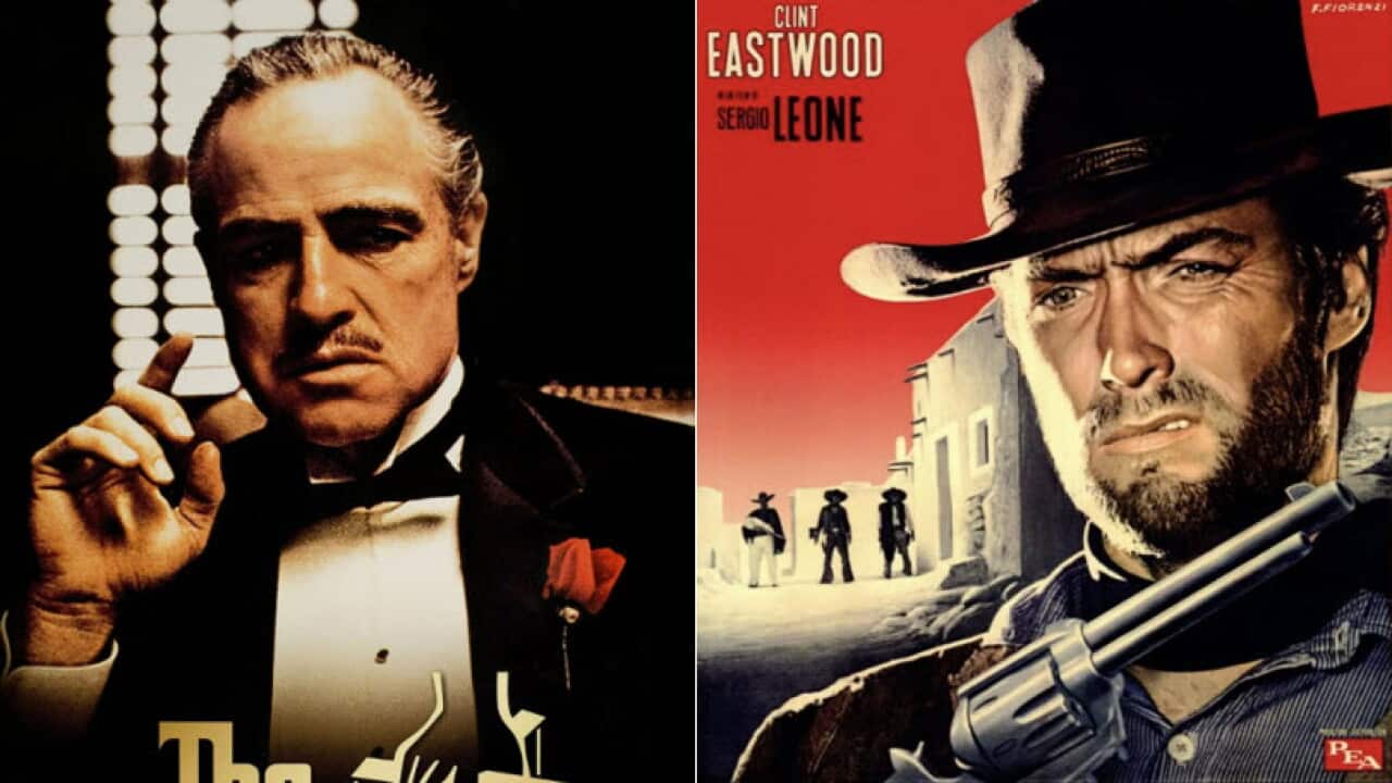 copertina cinema.jpg