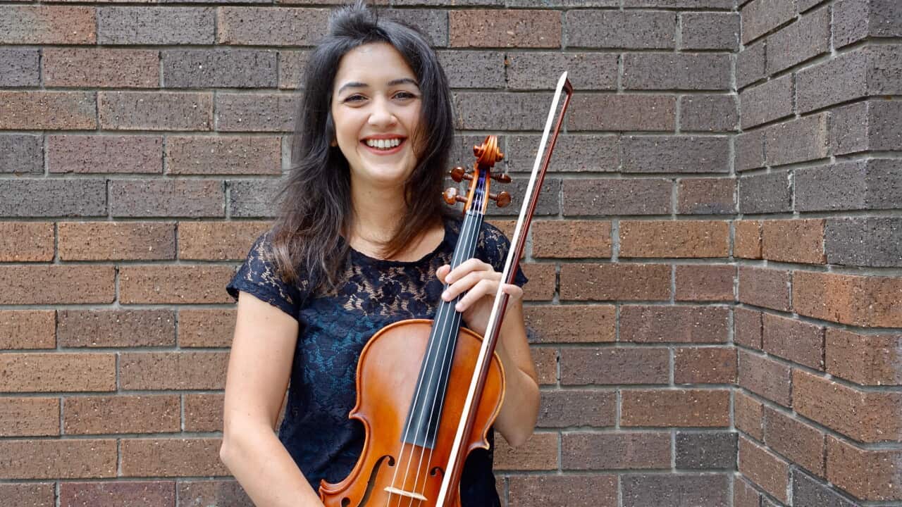 Eda Talu