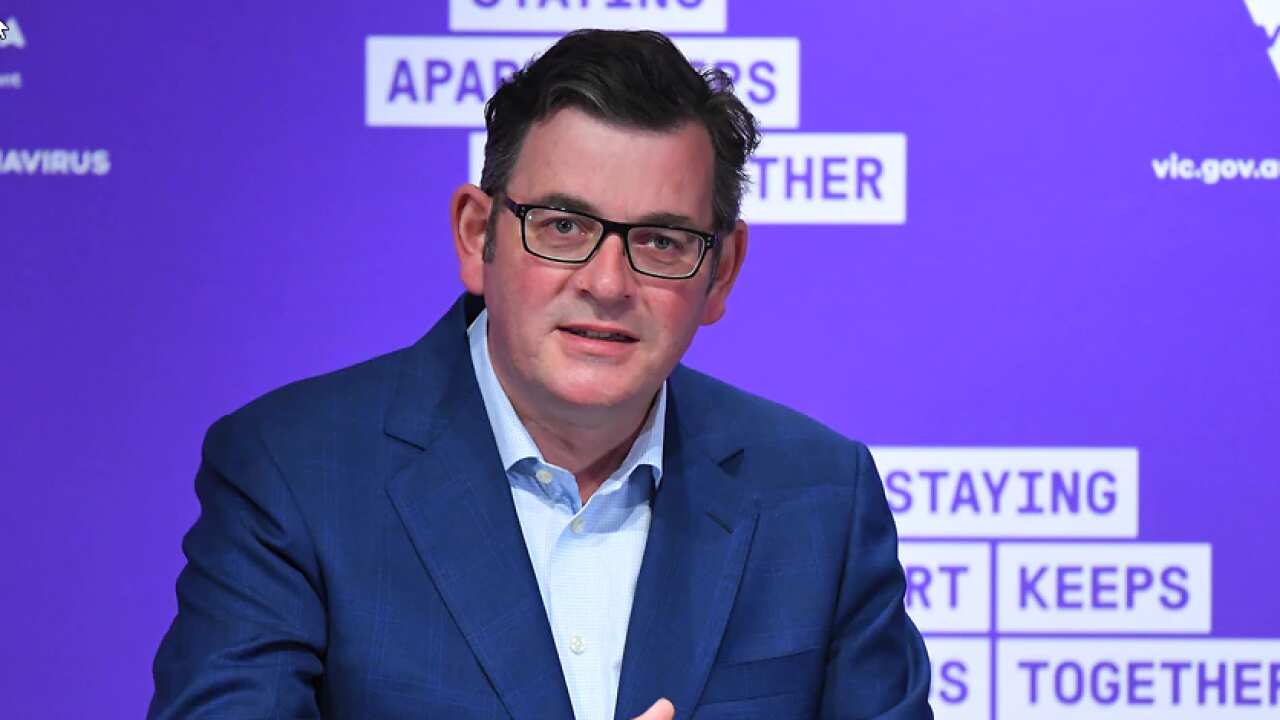 The state continues to record low numbers of coronavirus cases, giving residents hope that further restrictions may be eased ahead of schedule.