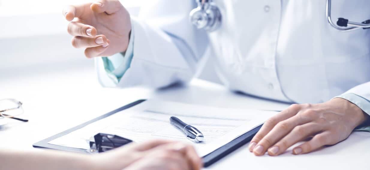 As Australia closes in on eliminating one cancer, another is showing up earlier in life