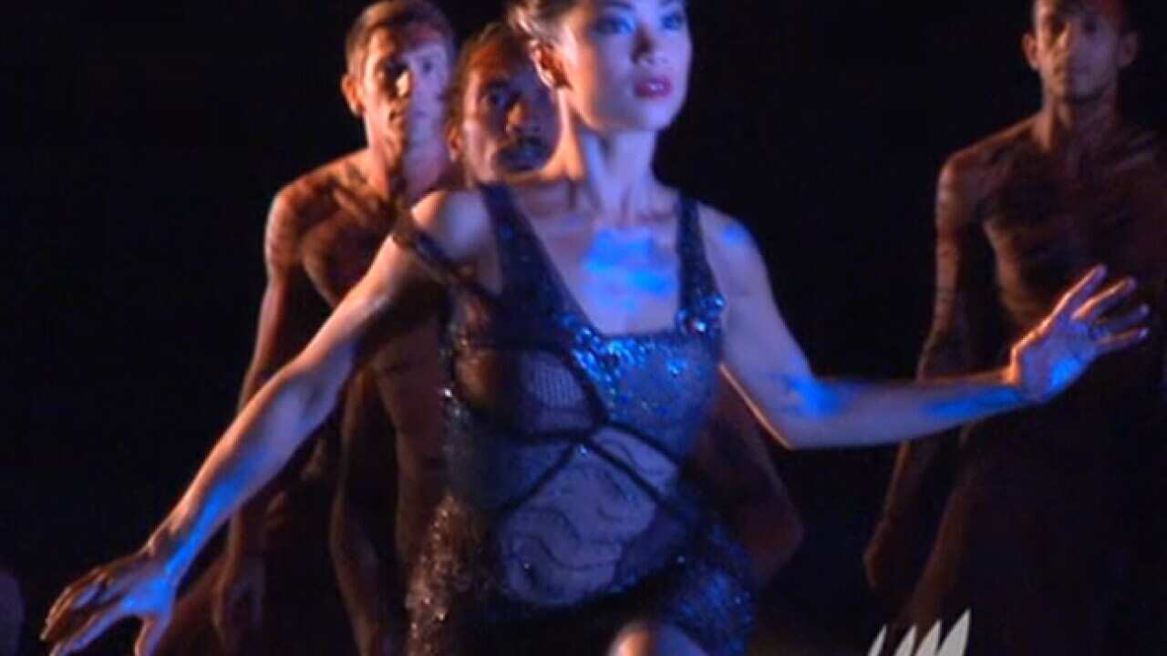 Bangarra_ballet_b_120417_sbs_943778197