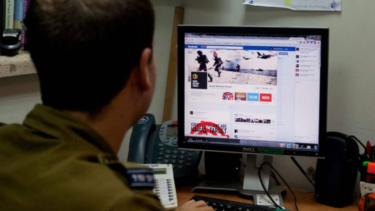 Israeli_social_media_121116_L_AAP_1065951171