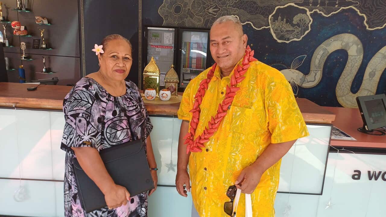 Seiuli Talalalelei Leota and Seumanu Toailoa.jpg