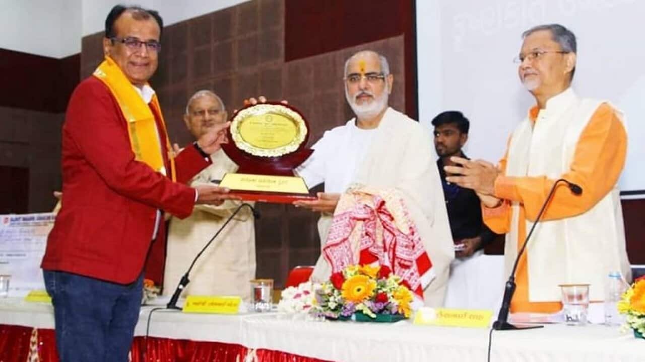 Image for read more article 'READ MORE'