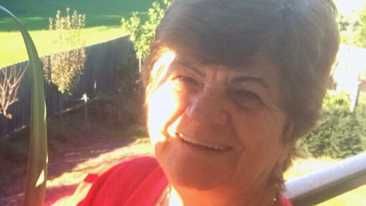 Image for read more article 'READ MORE'