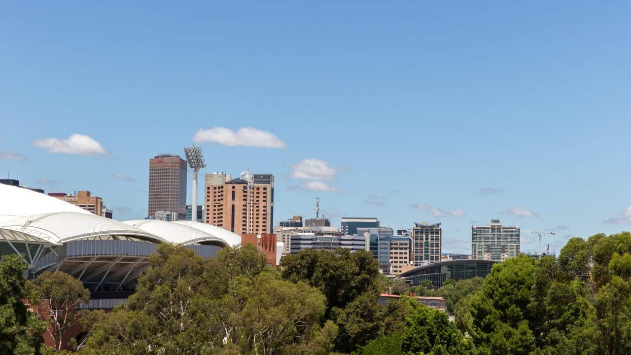 Image for read more article 'READ MORE'