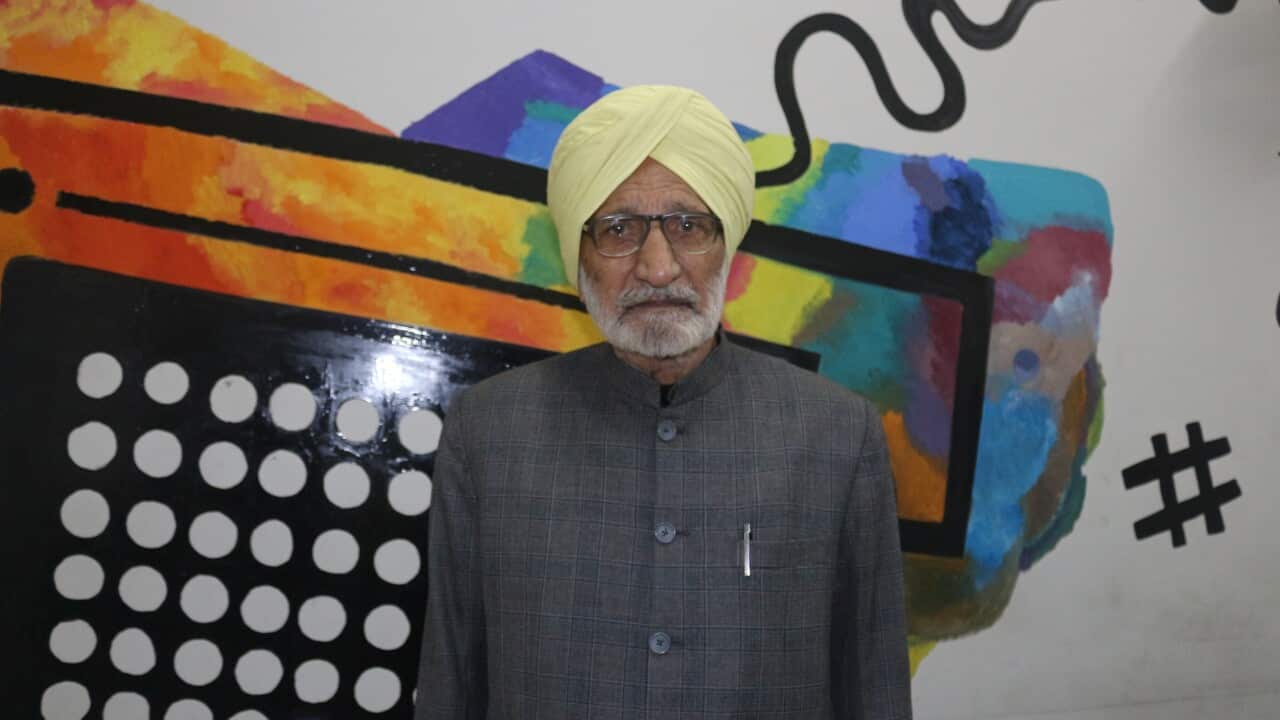 Image for read more article ''