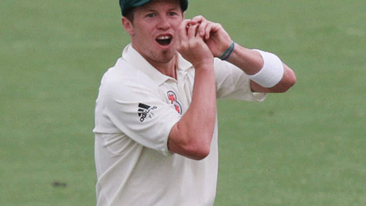 peter_siddle_0912_b_aap_528238930