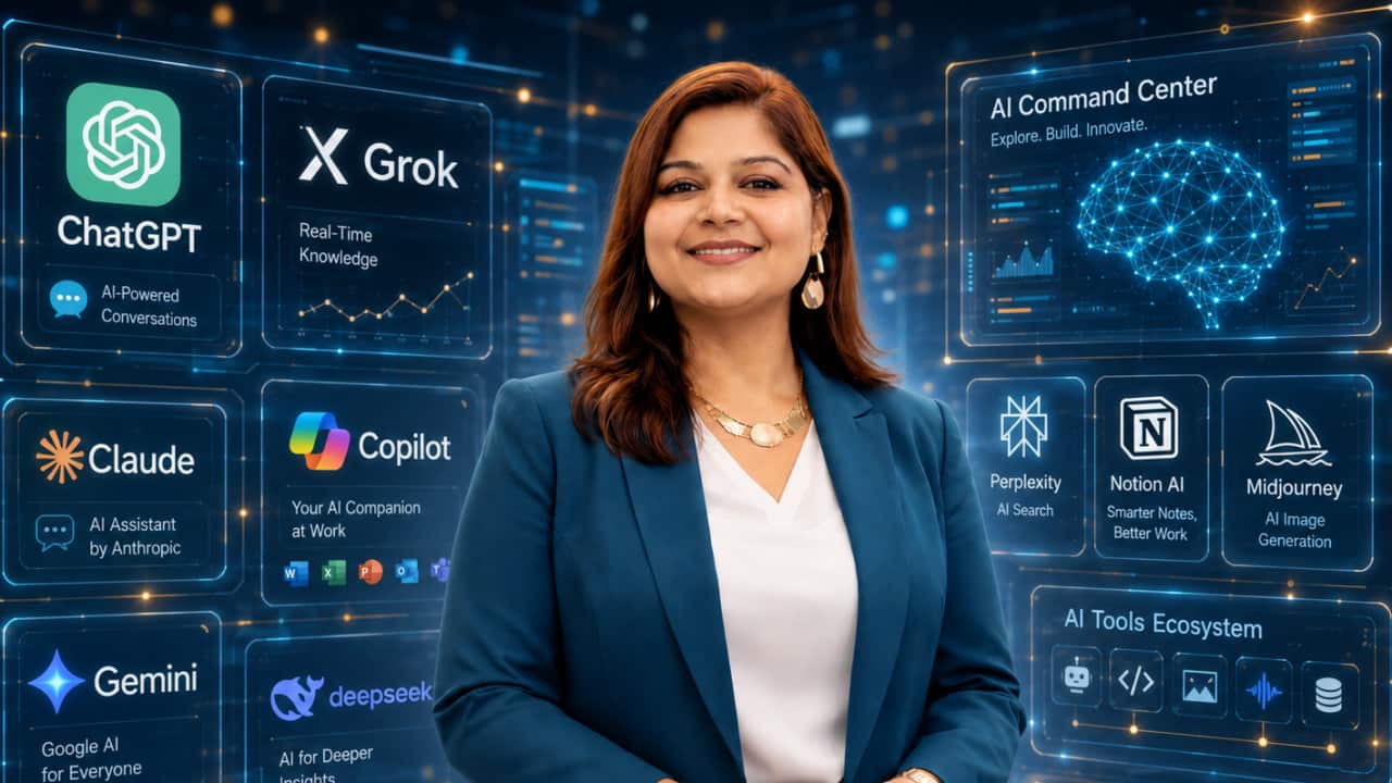Dr Priya Jaganathan