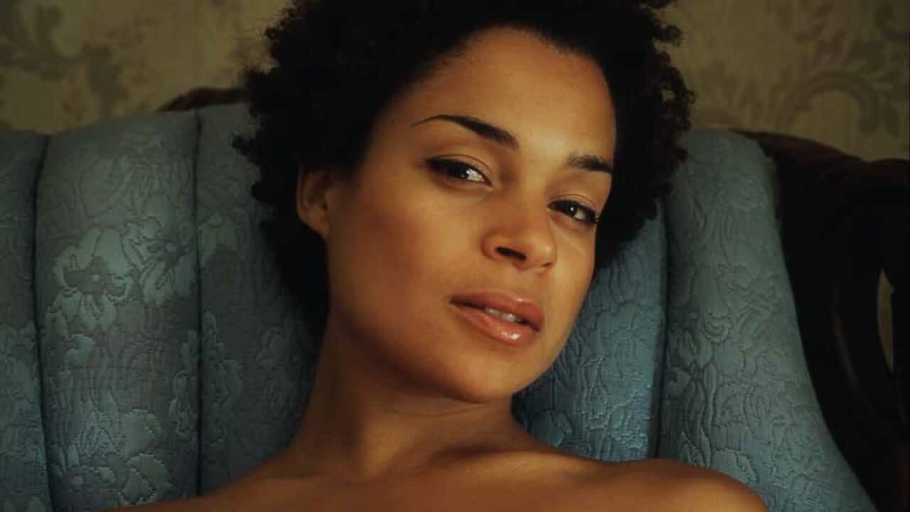 Athesia @Genevieve Caron