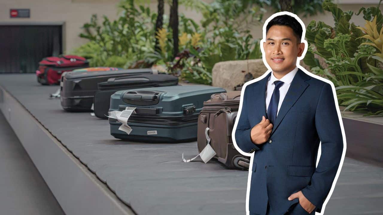 BS cover - Interview - Drug smuggling legal explainer.jpg