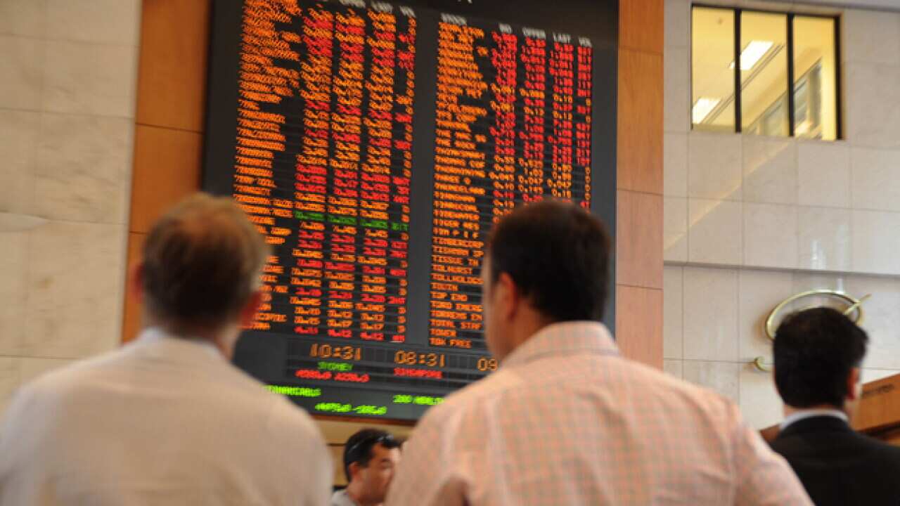 asx_share_market_150311_B_AAP_348622527