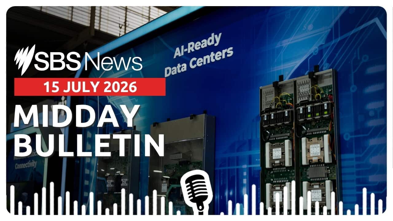 MIDDAY BULLETIN 150726.jpg