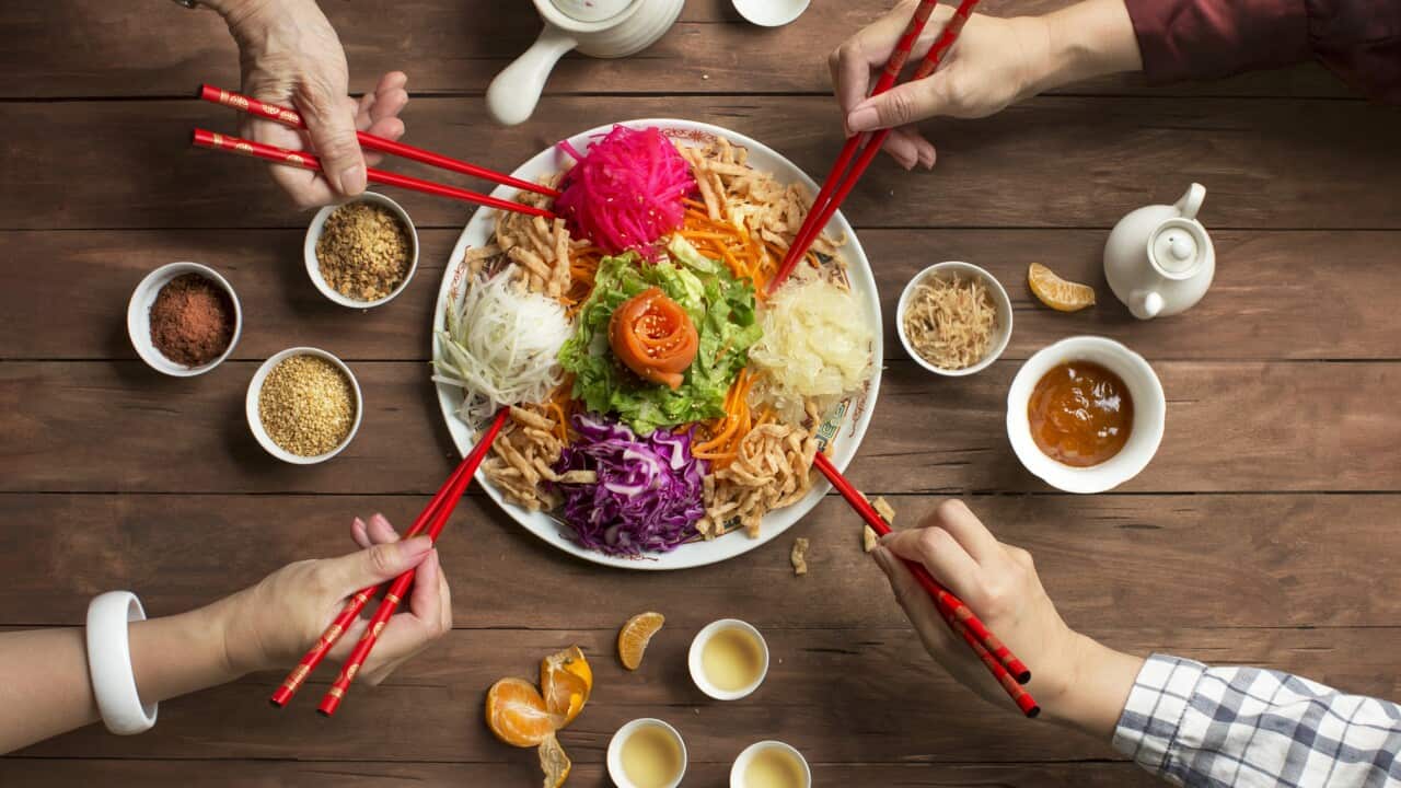 Image for read more article ''