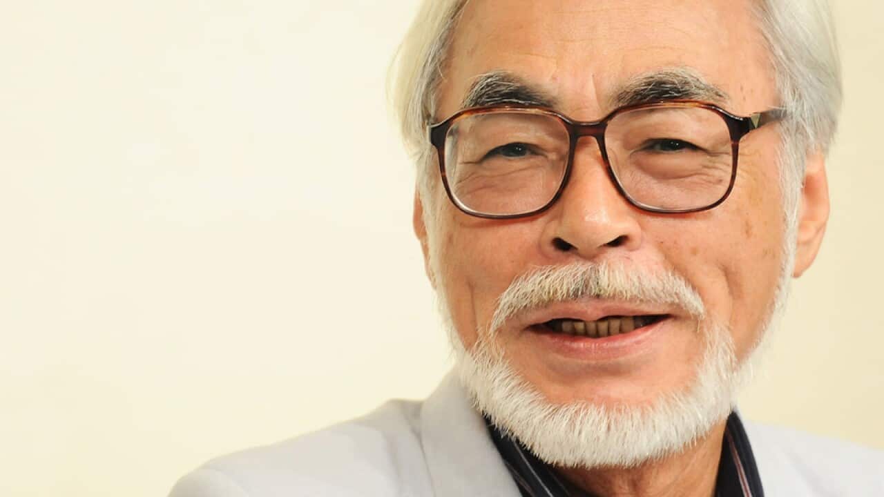 Miyazaki_1050.jpg