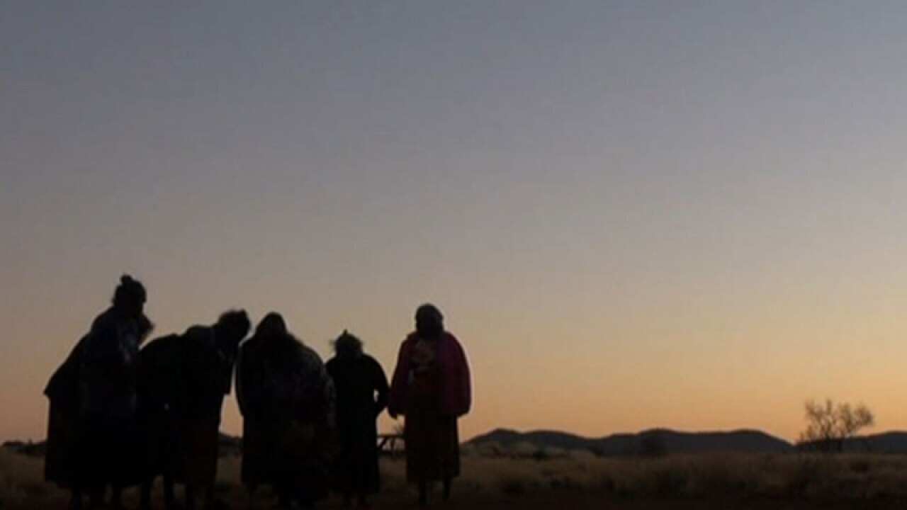 Dreamtime_SBS-copy_408796137