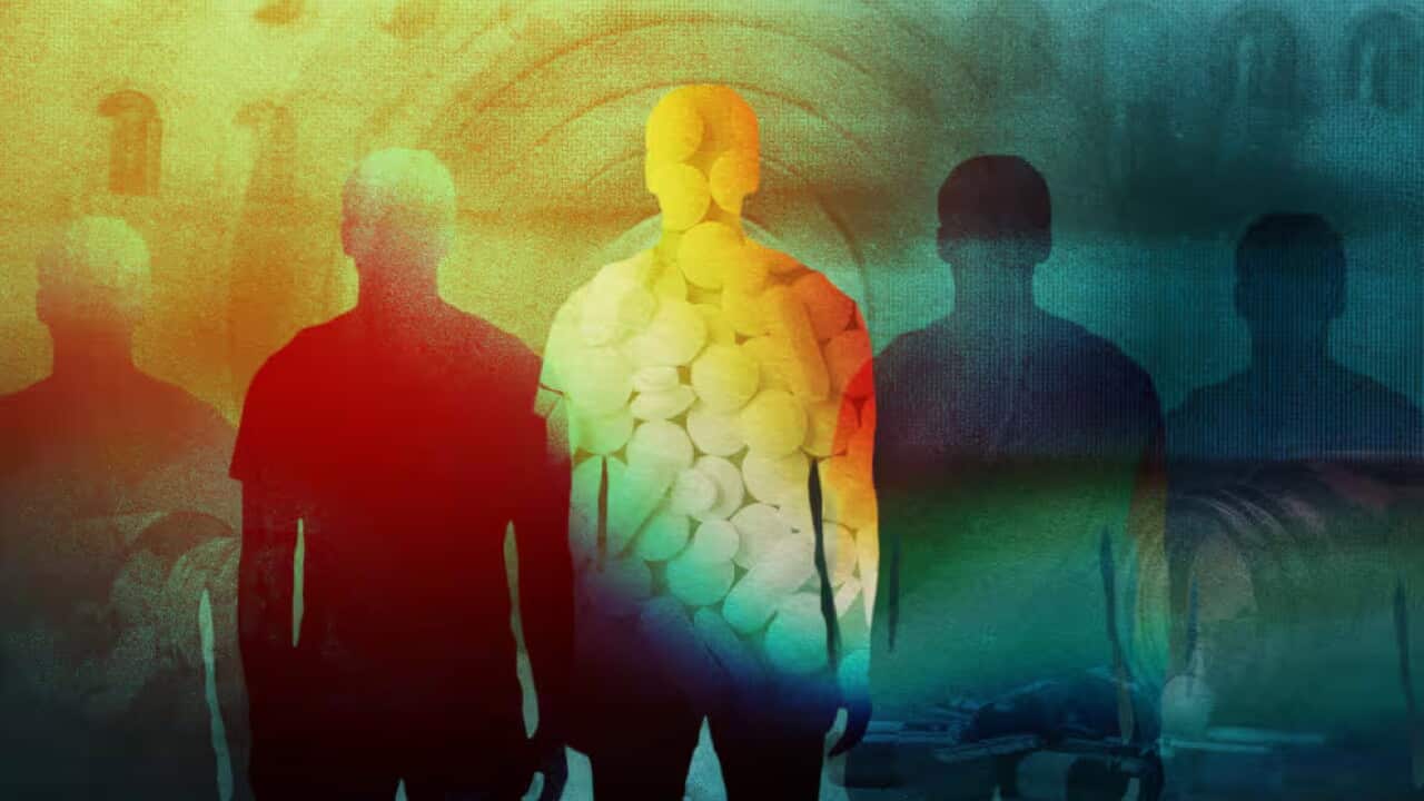 pills.jpg