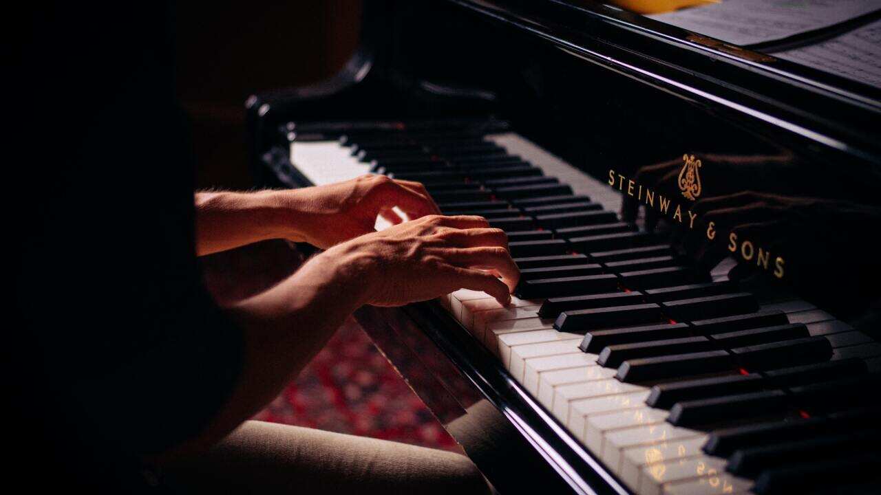 Pianist.jpg