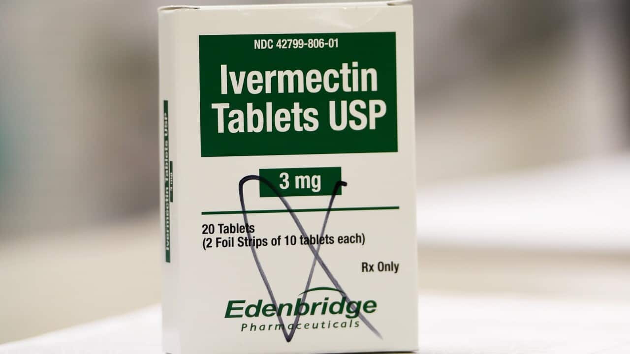 Image for read more article 'READ MORE'