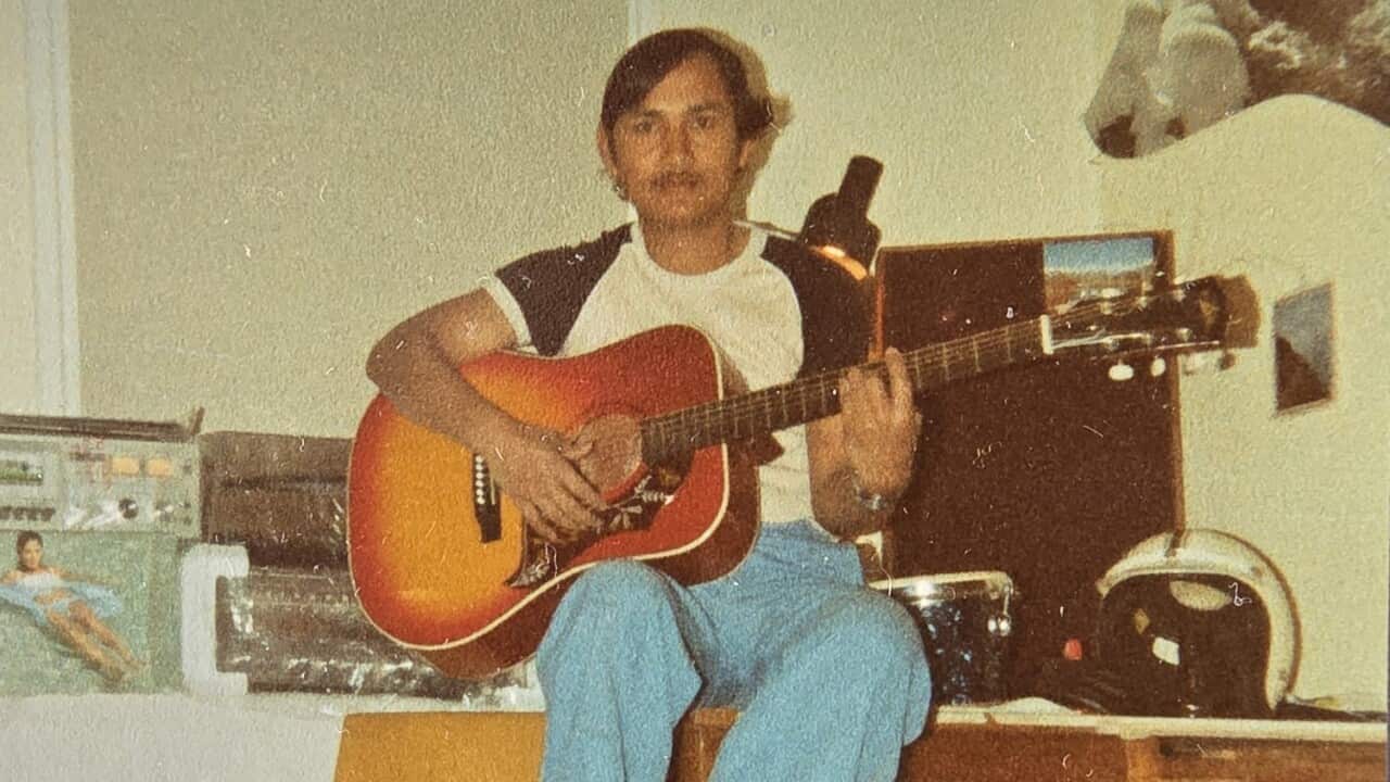 Image for read more article ''