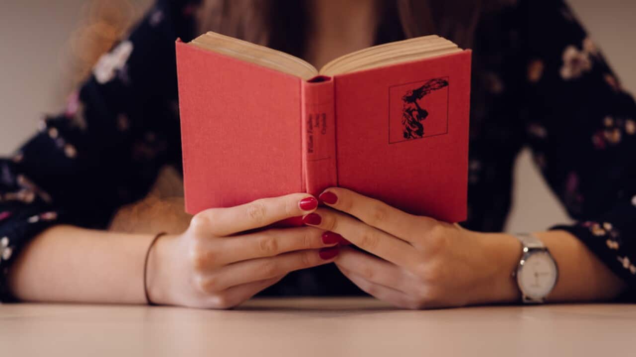 Image for read more article 'Potrebbe interessarti anche'