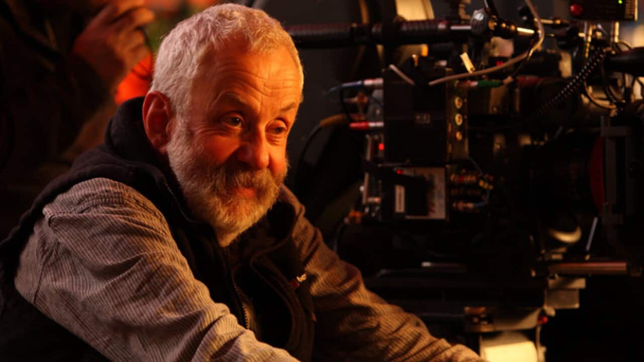 Mike-Leigh_627_765038401