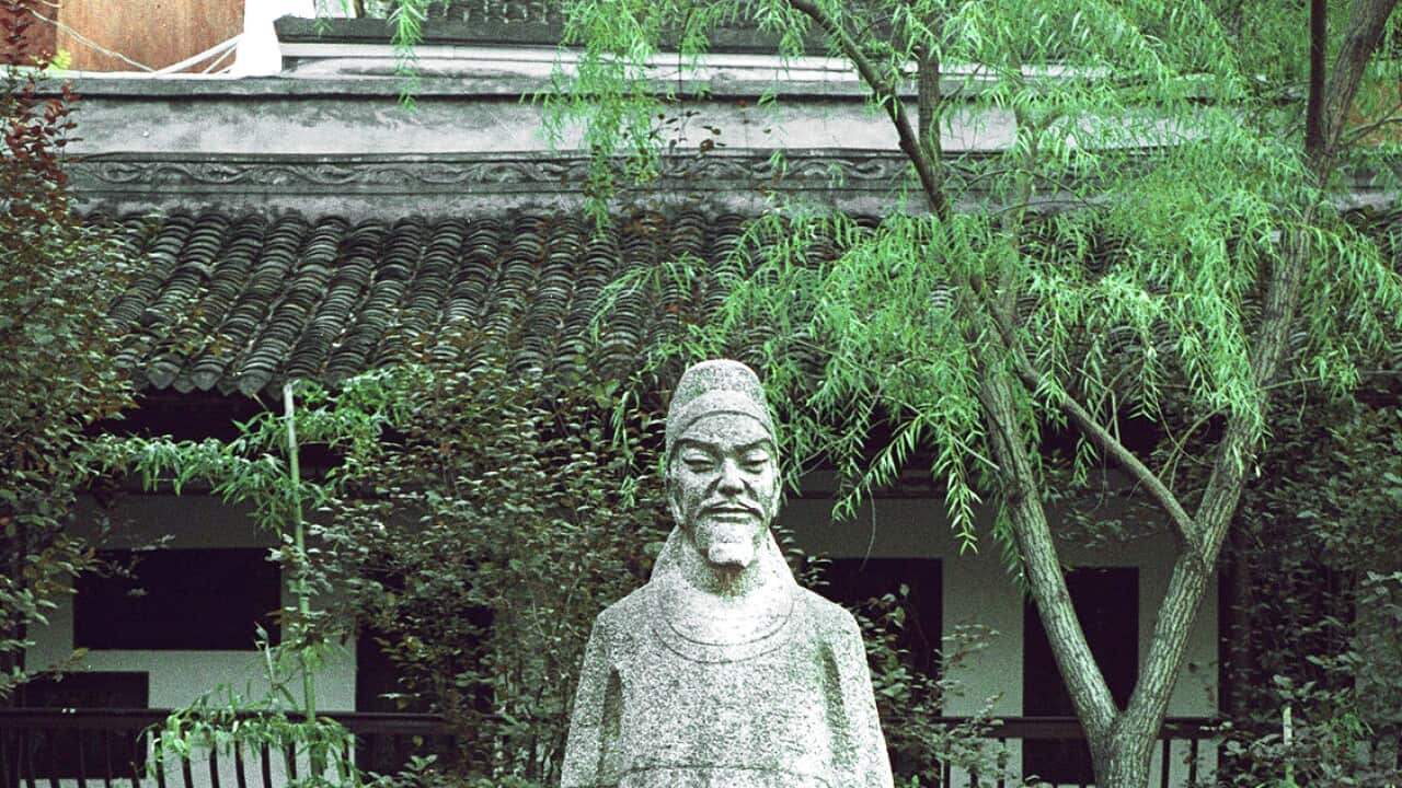 Image for read more article ''