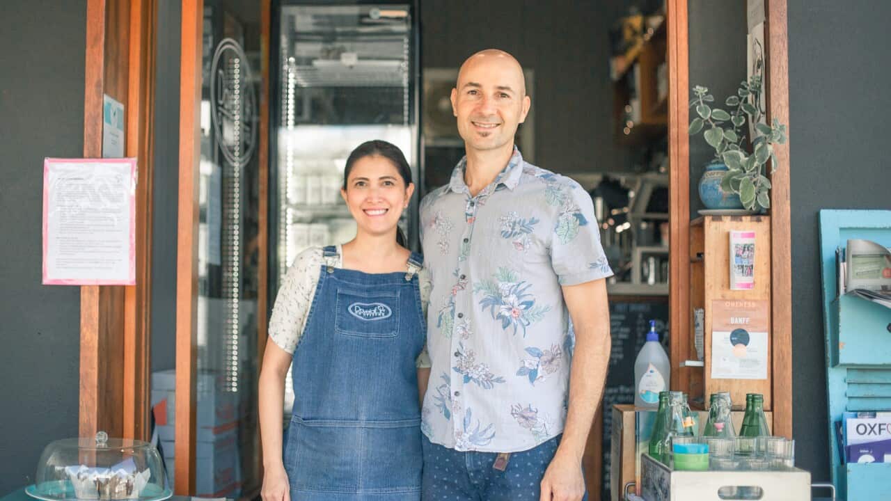 Dovetail (Hi-Res)-6.jpg