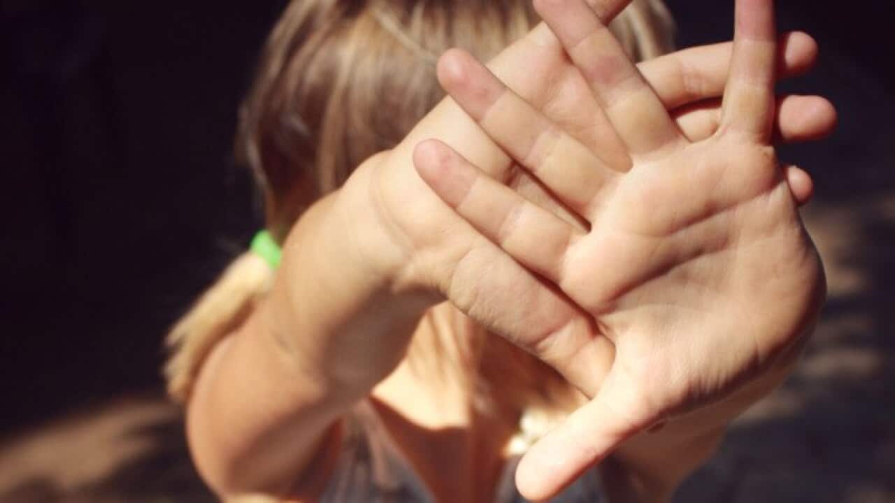 Autism in the first year of life