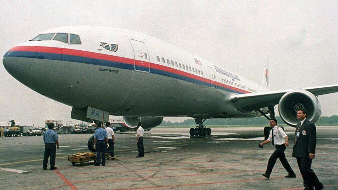Boeing777_140308_AAP.jpg