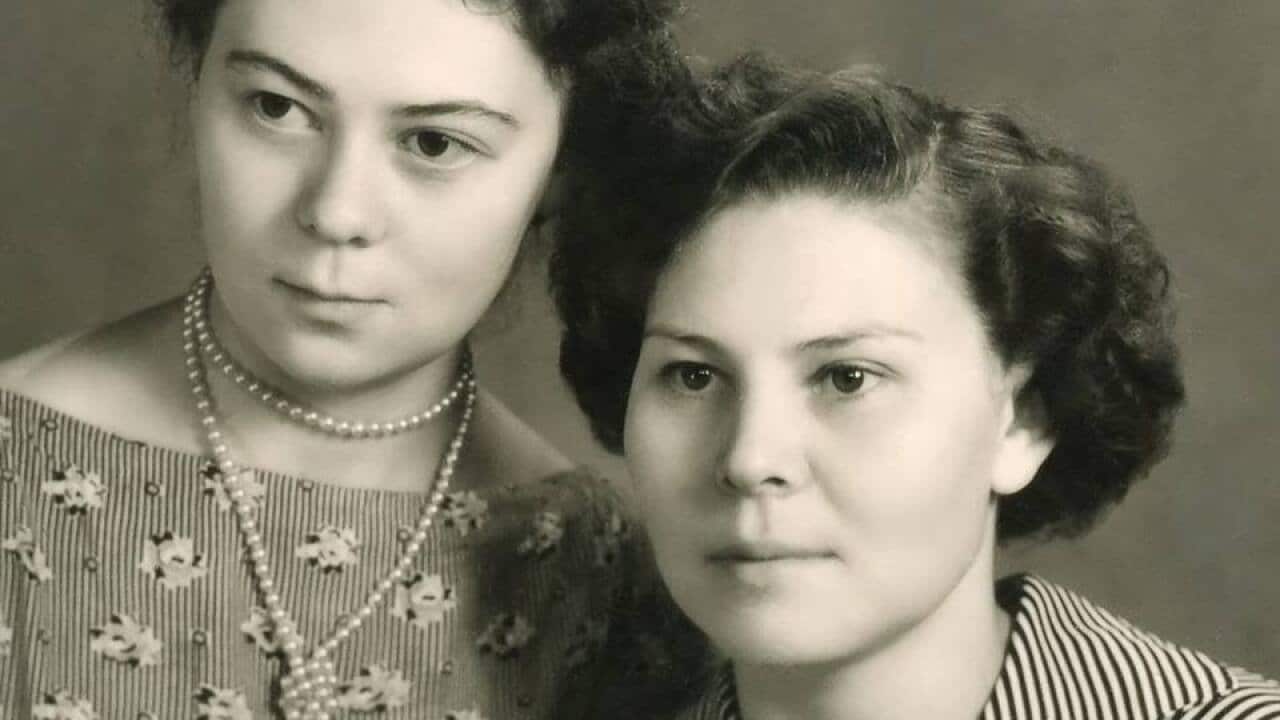 Image for read more article 'READ MORE'