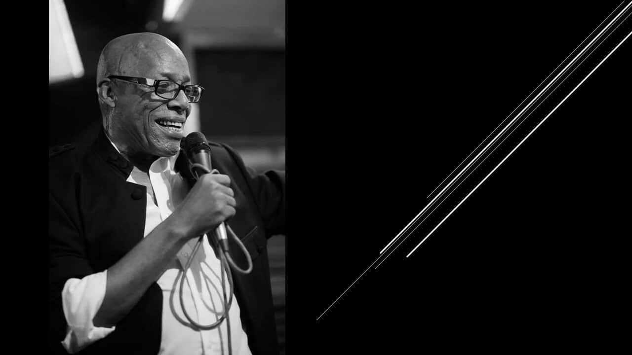 Singer Ali Birra.jpg