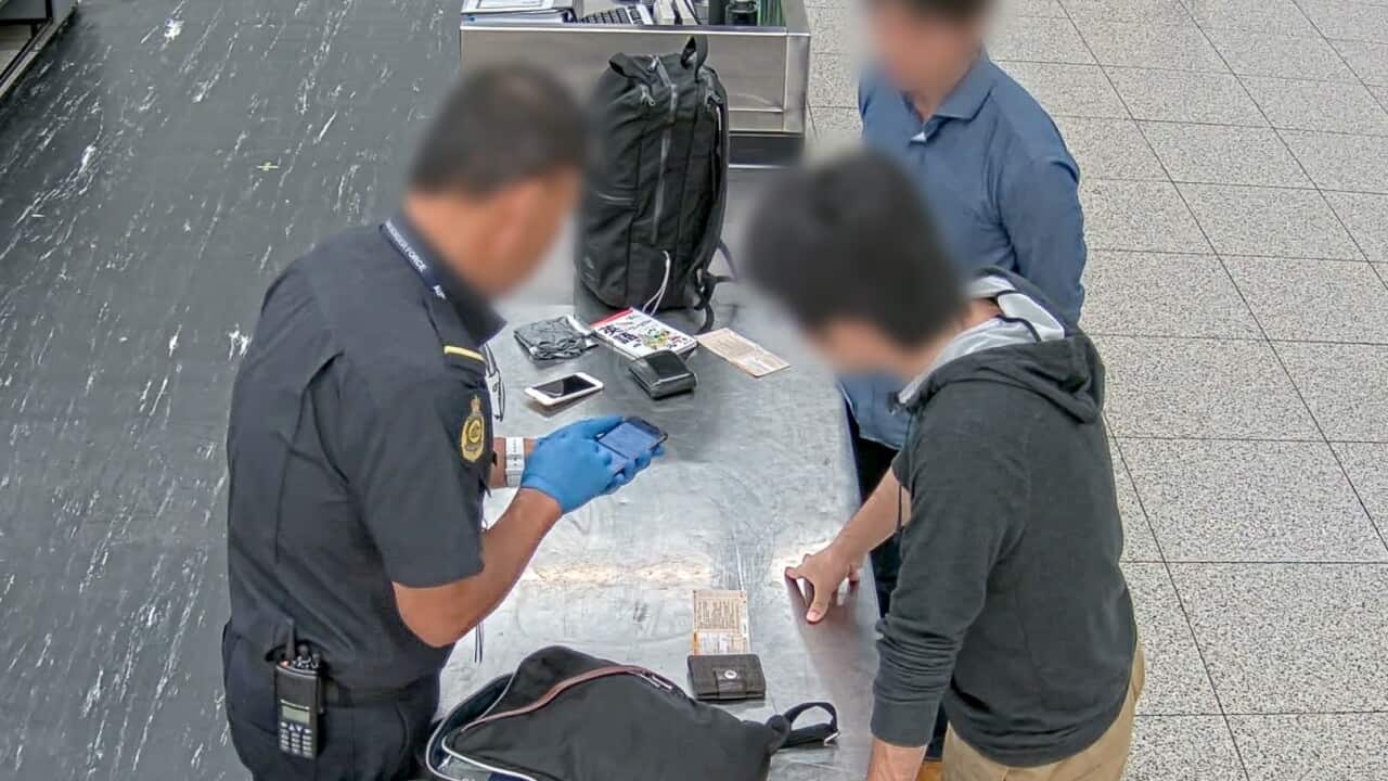 japanese arrest perth porn child