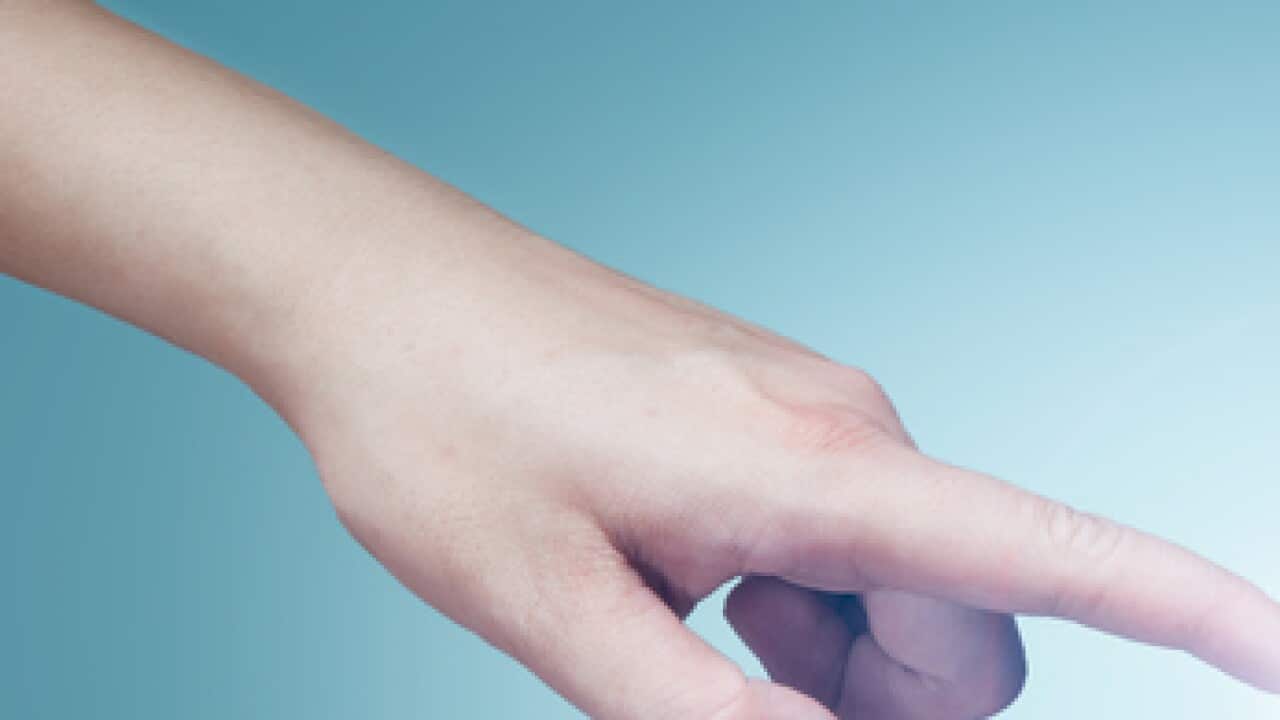 Artificial intelligence