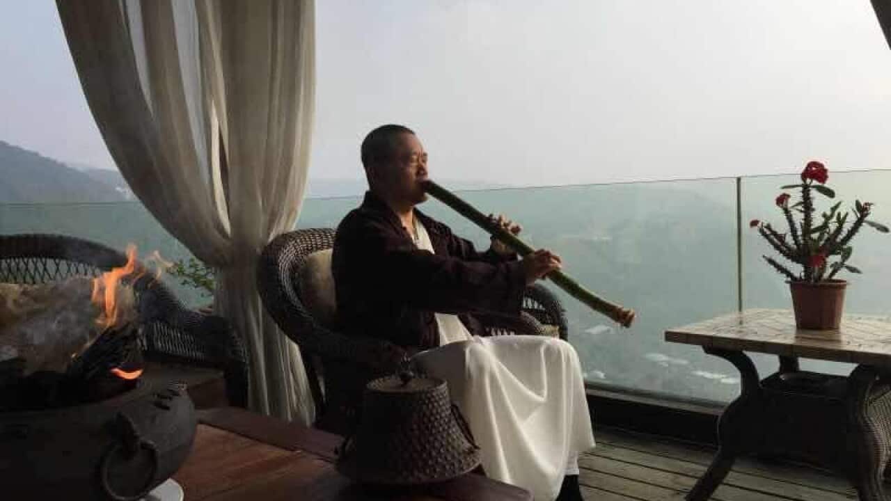 Image for read more article ''