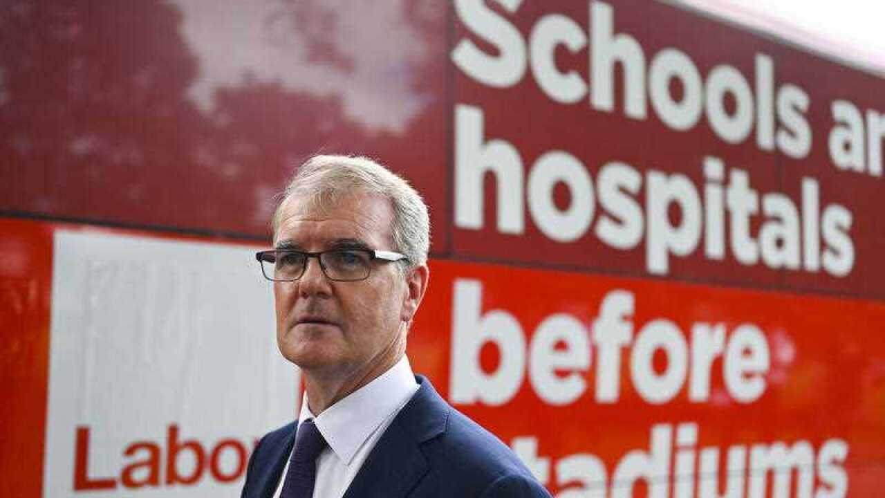 Image for read more article 'READ MORE'